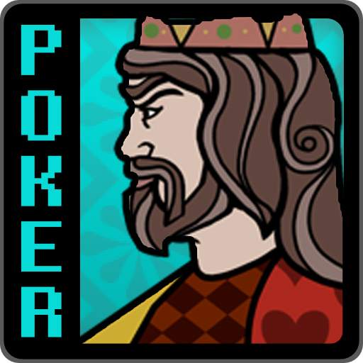 Legendary Video Poker 1.3.0