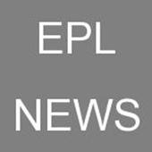 EPL News icon