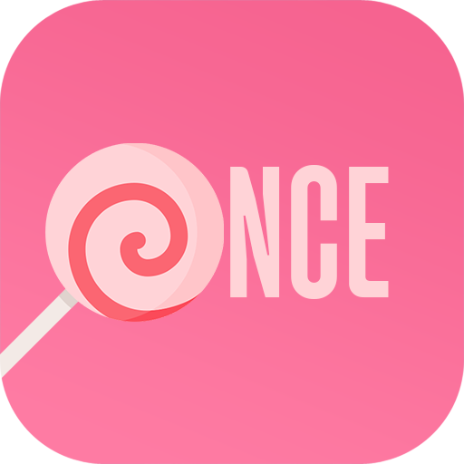 Once: Twice game icon