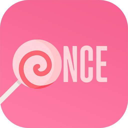 Once: Twice game 20230727