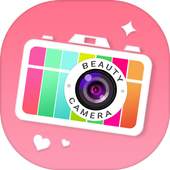 Beauty hd Camera Perfect: Beauty Plus Camera 5.0.0