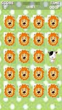 THE LION KING screenshot 4