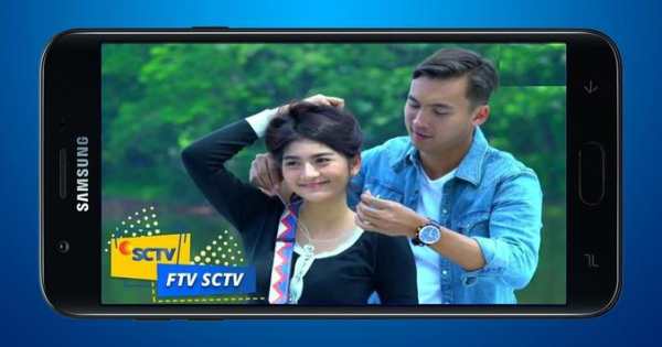 Indo TV - Streaming Indonesian TV Live All Channel स्क्रीनशॉट 2