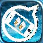 Get One More Line For WhatsApp whats-duallines-wp-1.0