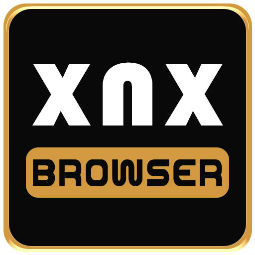 XNX Private Browser Anti Blokir 1.1.0