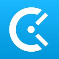Clockify Time Tracker on 9Apps