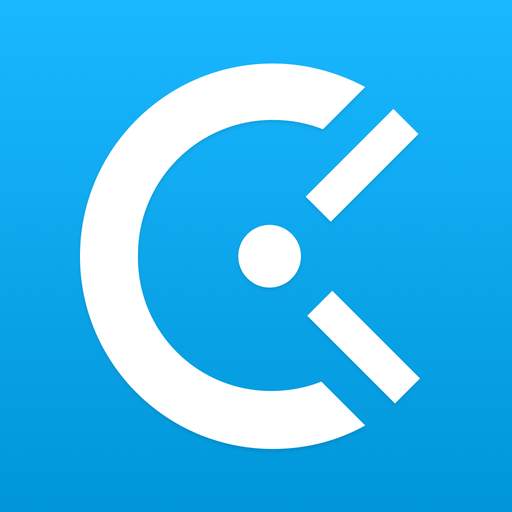 Clockify Time Tracker 2.8.3