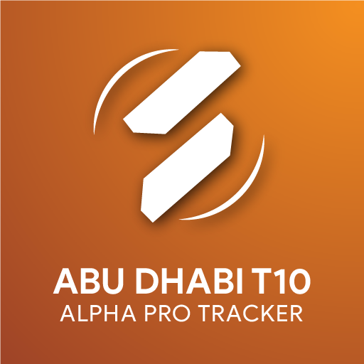 APT T10 icon