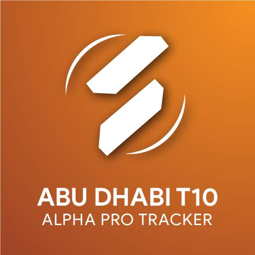 APT T10 1.2
