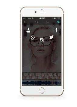 Photo Lab Pro screenshot 7