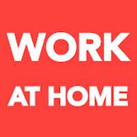 Earn Money 2021