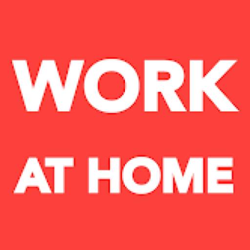 Earn Money 2021 1.0.0