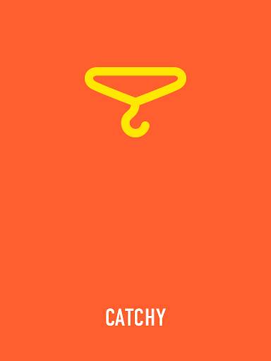 REBUS - Absurd Logic Game screenshot 12