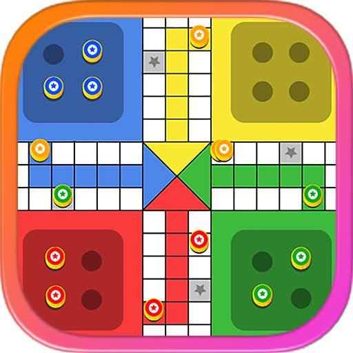 Ludo Online 1.0.17
