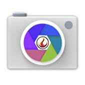 Camera Prank 1.35