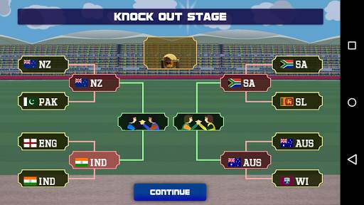 Play Cricket for Fun screenshot 12