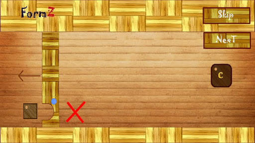 FormZ : The Game screenshot 7