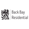 Back Bay Residential icon