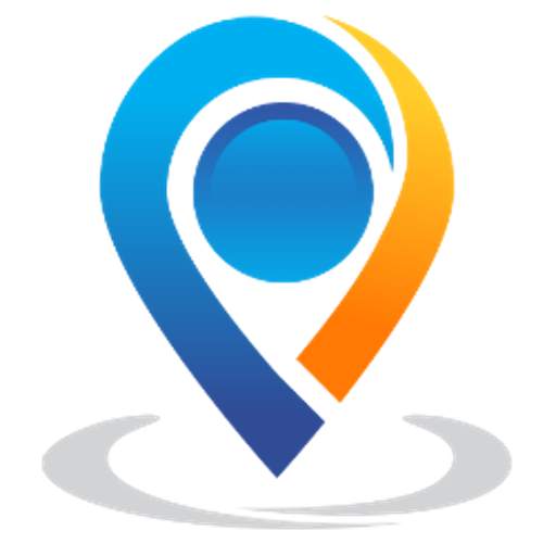 Live Trace 1.2.5