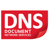 DNS Limited icon