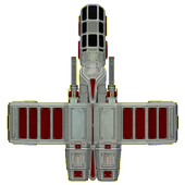 Alien Shoot icon