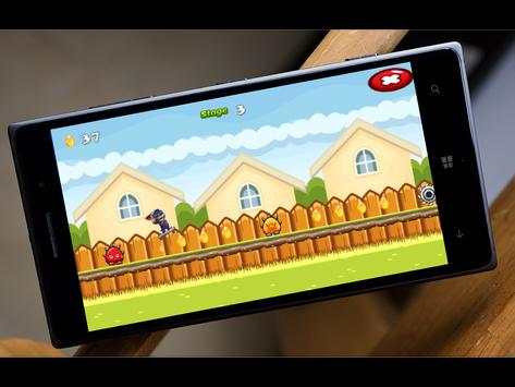 CAT GAMES screenshot 3