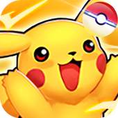 Creed Pokemon 1.2.0