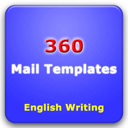English Writing (Free) 2.3