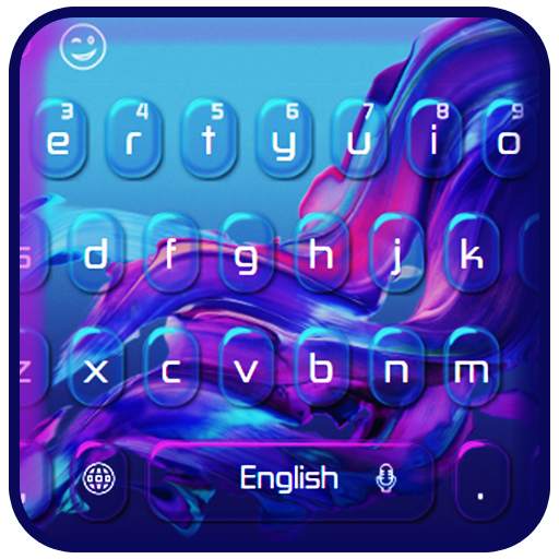 Keyboard for Sony XZ 10001003