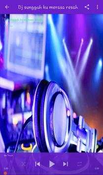 Dj Tik Tok 2019 New Offline 1 تصوير الشاشة