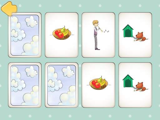 Games for kids and Parents screenshot 19