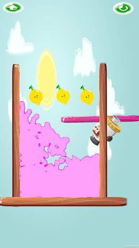 Juice Burst screenshot 5