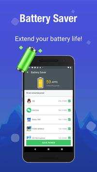 Boost Master screenshot 4