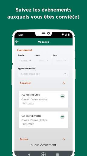 Elus 3.0 screenshot 4
