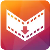 All Video Downloader - AVD