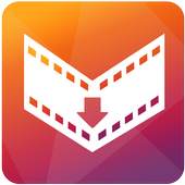 All Video Downloader - AVD 1.0