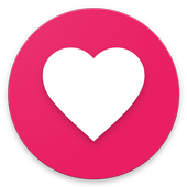 Love Chat icon