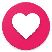 Love Chat 1.0