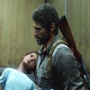 Guide The Last Of Us screenshot 8