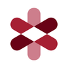 JapanTip | Travel info and Nav icon