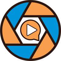 VidKit Messenger