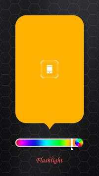 Flashlight LED screenshot 3