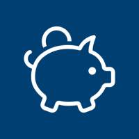 Bulldog Bucks icon