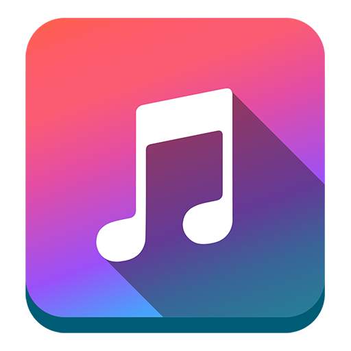 Ringtone Maker 2021 1.5