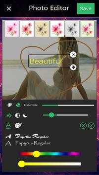Video Maker screenshot 7