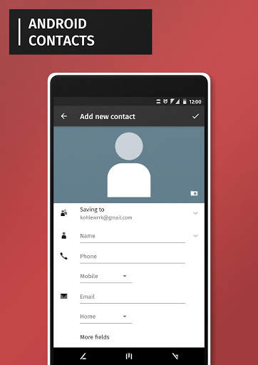 Coalfield Substratum Theme screenshot 13