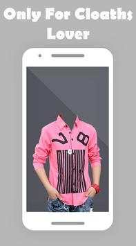 Baby Boy Photo Suit screenshot 5