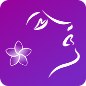 Perfect 365 icon