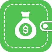 click and earn