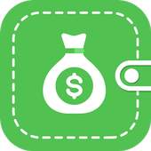 click and earn 1.5